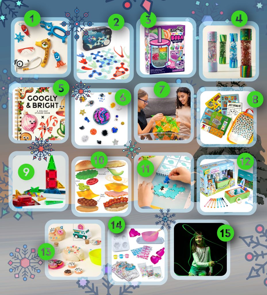 MAC_GG25_Pics_SchoolAge_StockingAndSmall - Meghan Corridan