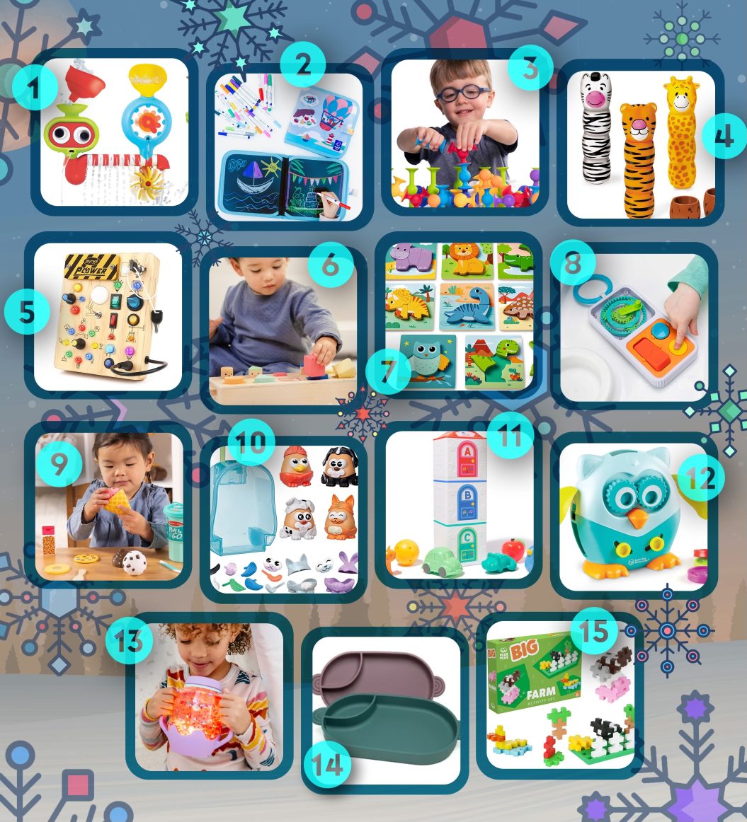 MAC_GG25_Pics_ToddlerStockingAndSmall - Meghan Corridan